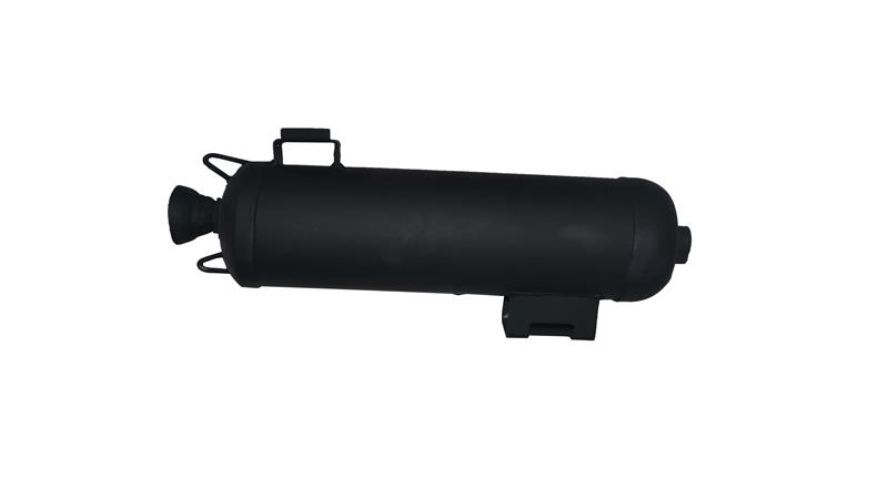 EGZOZ TÜPÜ (PROMAX450)
